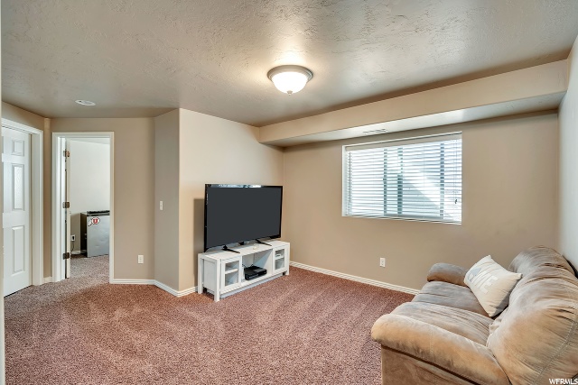 1755 W 5050 S, Roy, UT 84067 — photo 7