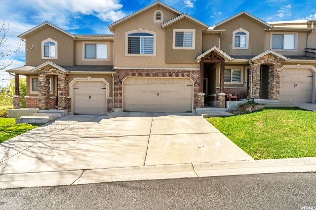 1755 W 5050 S, Roy, UT 84067 — photo 2