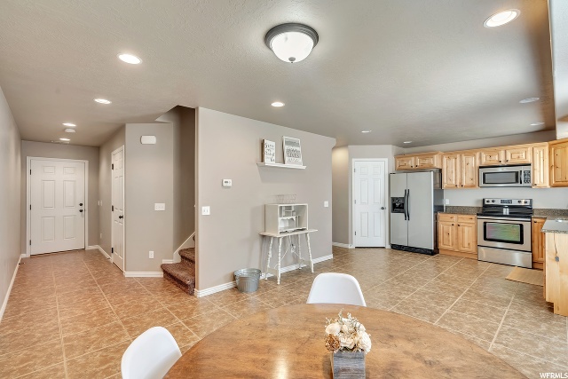 1755 W 5050 S, Roy, UT 84067 — photo 4
