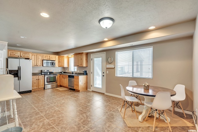 1755 W 5050 S, Roy, UT 84067 — photo 3