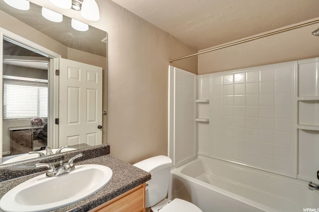 1755 W 5050 S, Roy, UT 84067 — photo 9