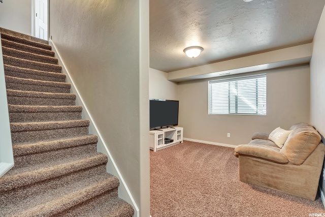1755 W 5050 S, Roy, UT 84067 — photo 6
