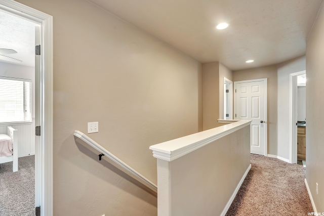 1755 W 5050 S, Roy, UT 84067 — photo 10