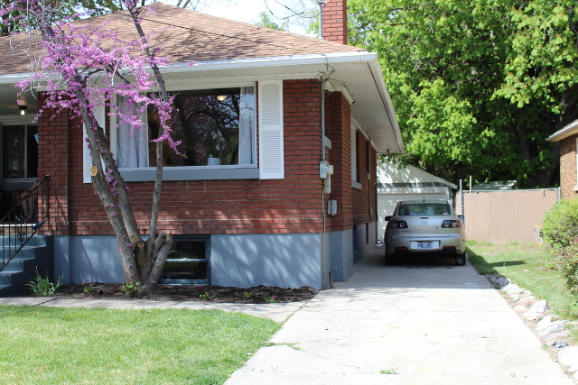 304 E 13th St, Ogden, UT 84404 — photo 7
