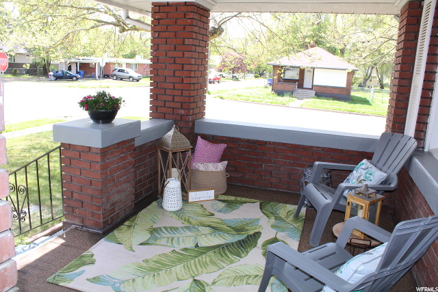 304 E 13th St, Ogden, UT 84404 — photo 5