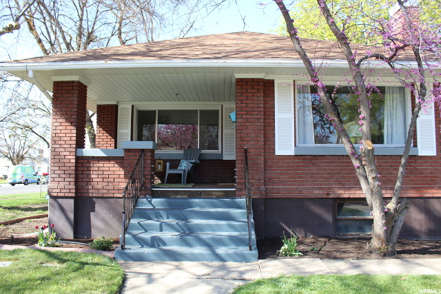 304 E 13th St, Ogden, UT 84404 — photo 3