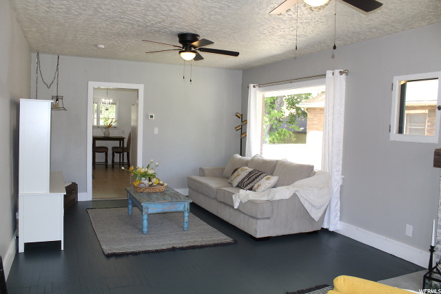304 E 13th St, Ogden, UT 84404 — photo 10