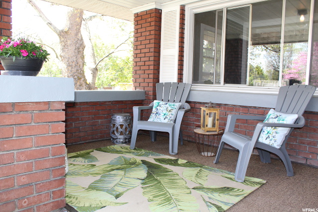 304 E 13th St, Ogden, UT 84404 — photo 4