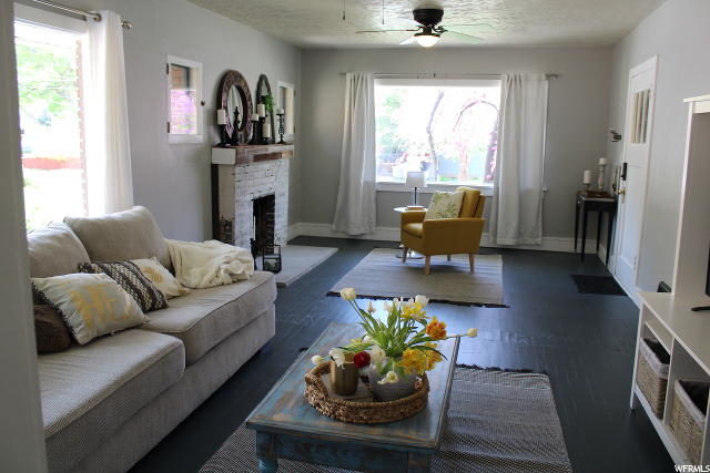 304 E 13th St, Ogden, UT 84404 — photo 8