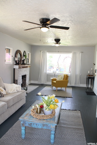 304 E 13th St, Ogden, UT 84404 — photo 11