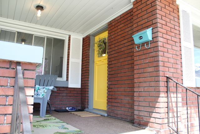 304 E 13th St, Ogden, UT 84404 — photo 6