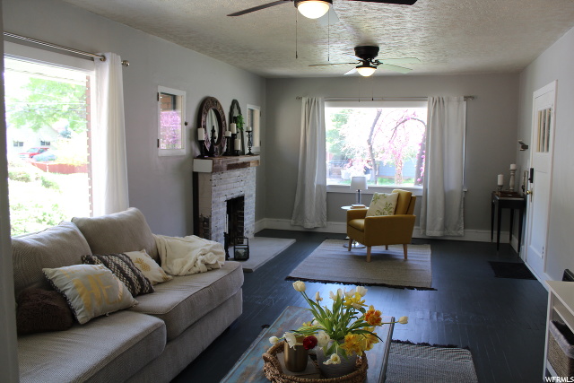 304 E 13th St, Ogden, UT 84404 — photo 9