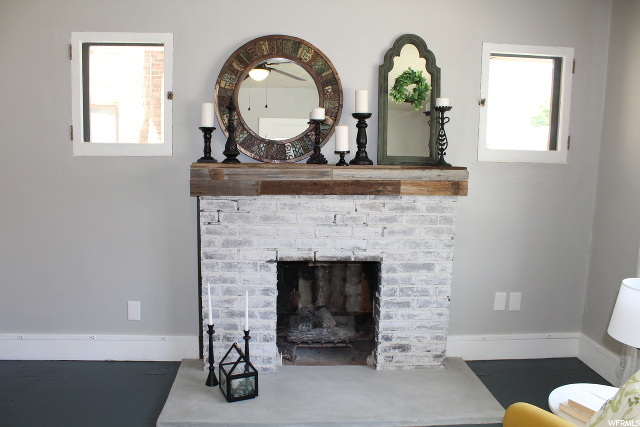 304 E 13th St, Ogden, UT 84404 — photo 12