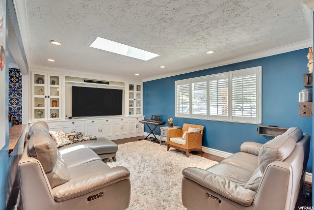 931 E Green Oaks Dr S, Bountiful, UT 84010 — photo 7