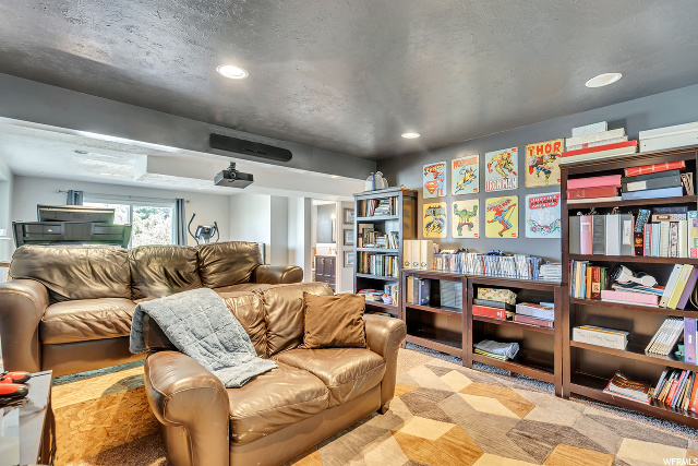 931 E Green Oaks Dr S, Bountiful, UT 84010 — photo 8