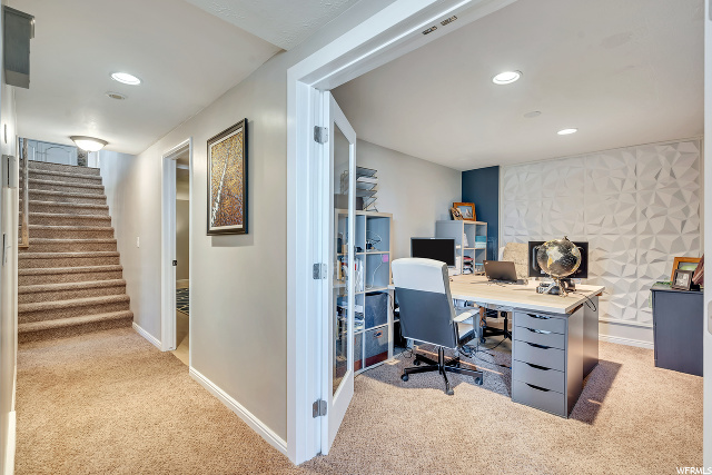 931 E Green Oaks Dr S, Bountiful, UT 84010 — photo 11