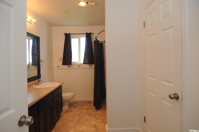288 W 25 S, Clearfield, UT 84015 — photo 10
