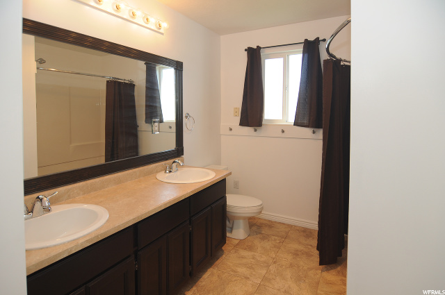 288 W 25 S, Clearfield, UT 84015 — photo 11