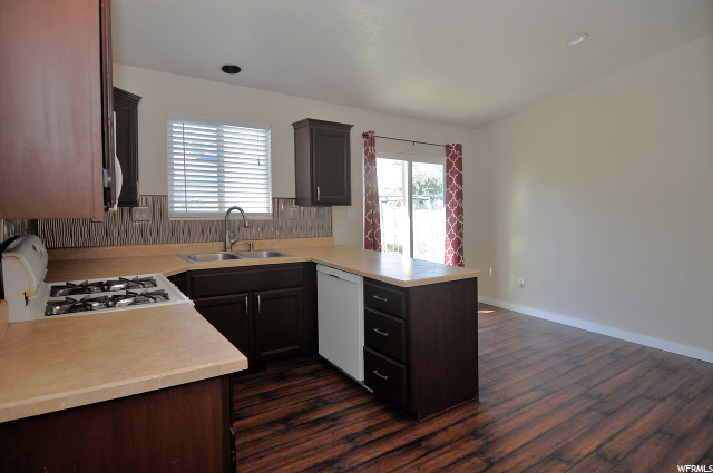 288 W 25 S, Clearfield, UT 84015 — photo 7