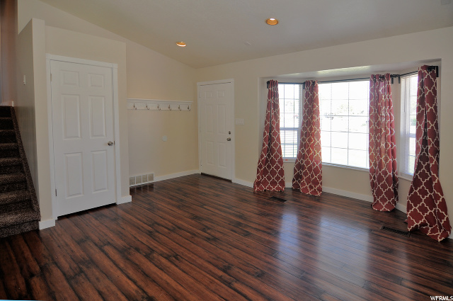 288 W 25 S, Clearfield, UT 84015 — photo 4