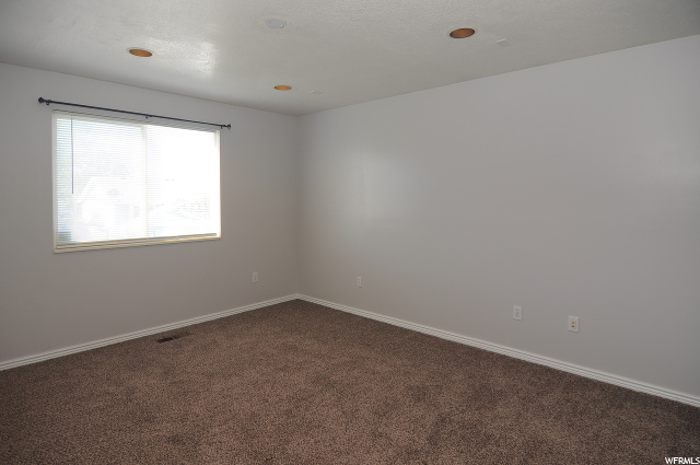 288 W 25 S, Clearfield, UT 84015 — photo 12