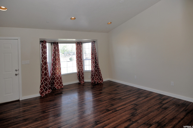 288 W 25 S, Clearfield, UT 84015 — photo 5
