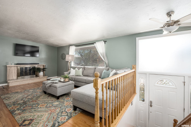 2148 E Howey Dr, Holladay, UT 84121 — photo 2