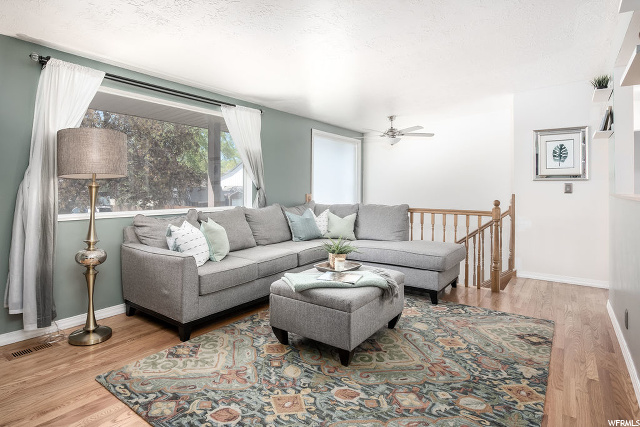 2148 E Howey Dr, Holladay, UT 84121 — photo 4