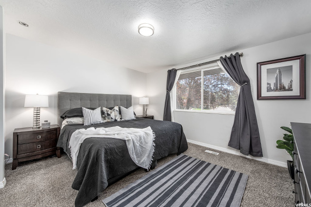 2148 E Howey Dr, Holladay, UT 84121 — photo 10