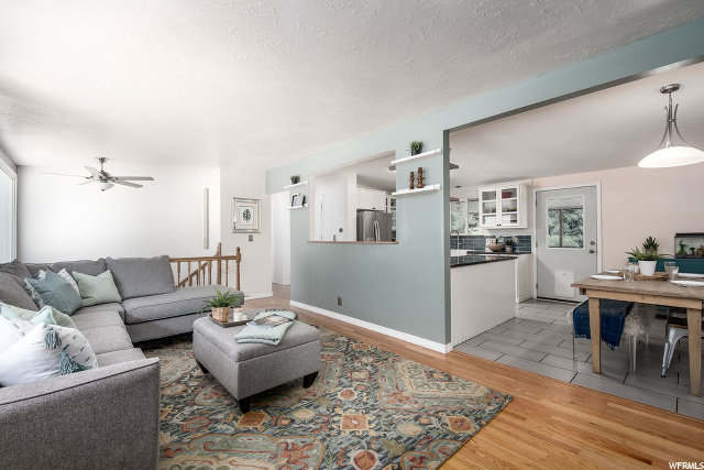 2148 E Howey Dr, Holladay, UT 84121 — photo 5