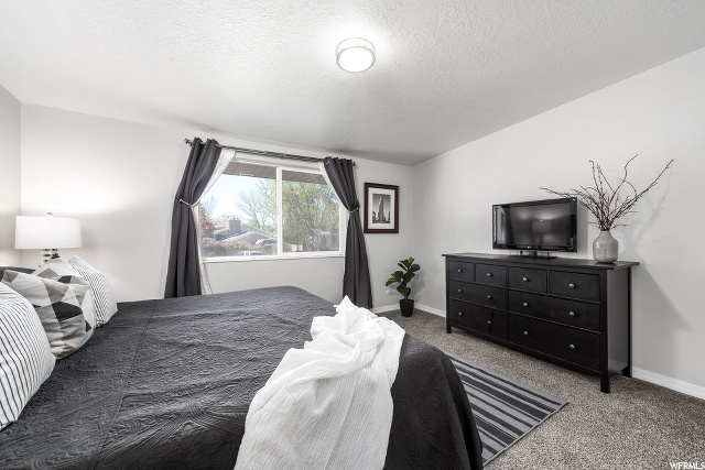 2148 E Howey Dr, Holladay, UT 84121 — photo 11
