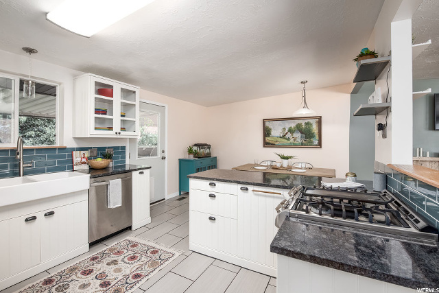 2148 E Howey Dr, Holladay, UT 84121 — photo 9