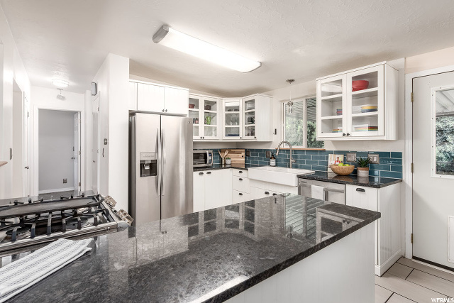 2148 E Howey Dr, Holladay, UT 84121 — photo 7