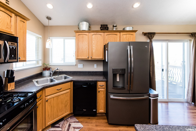1430 Sunset Cir, Nibley, UT 84321 — photo 4