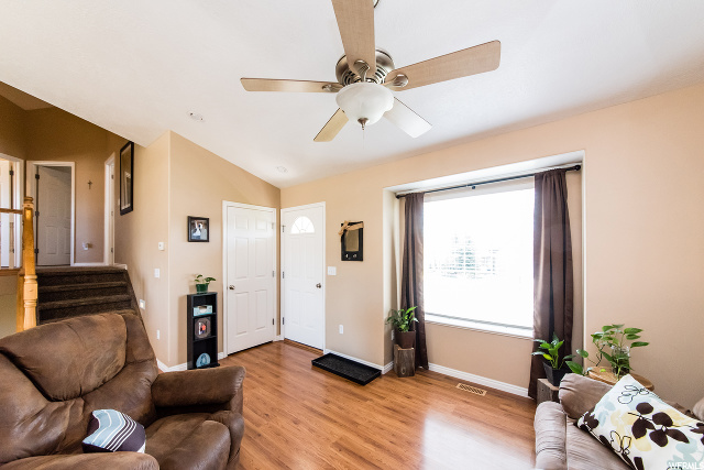 1430 Sunset Cir, Nibley, UT 84321 — photo 10