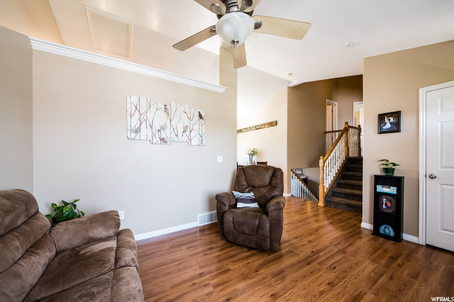 1430 Sunset Cir, Nibley, UT 84321 — photo 9