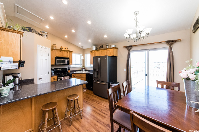 1430 Sunset Cir, Nibley, UT 84321 — photo 3