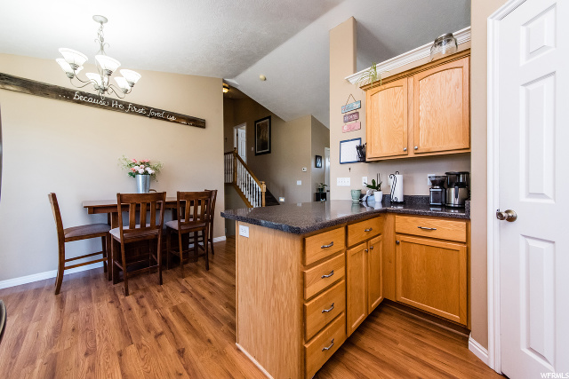 1430 Sunset Cir, Nibley, UT 84321 — photo 5