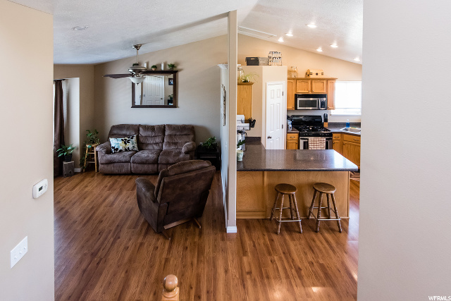 1430 Sunset Cir, Nibley, UT 84321 — photo 12