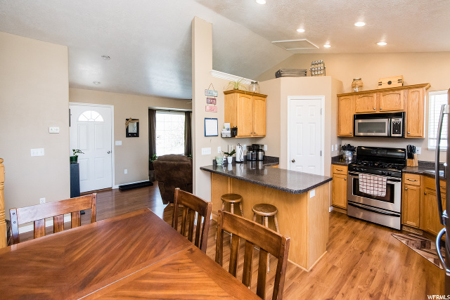 1430 Sunset Cir, Nibley, UT 84321 — photo 2
