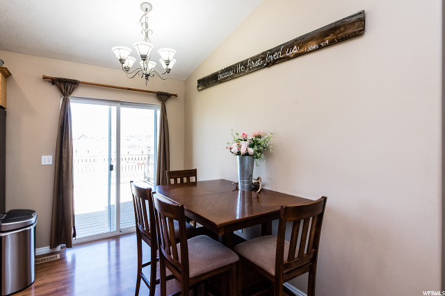 1430 Sunset Cir, Nibley, UT 84321 — photo 7