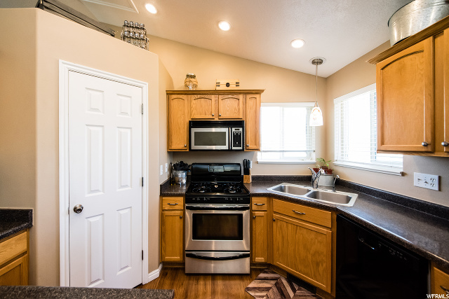 1430 Sunset Cir, Nibley, UT 84321 — photo 6