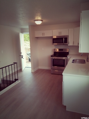 548 E 6th Ave S, Ogden, UT 84404 — photo 3