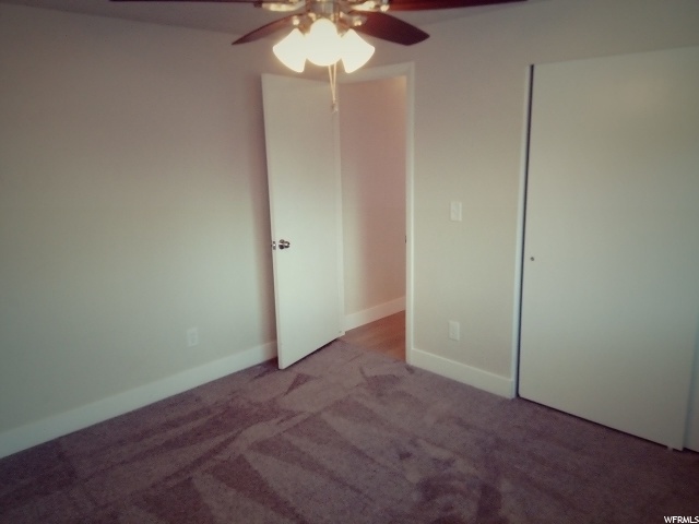 548 E 6th Ave S, Ogden, UT 84404 — photo 12