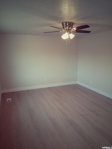 548 E 6th Ave S, Ogden, UT 84404 — photo 7