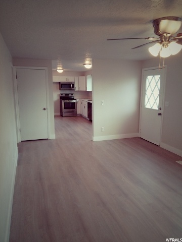 548 E 6th Ave S, Ogden, UT 84404 — photo 6