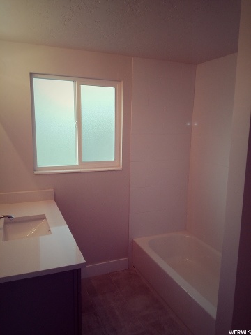 548 E 6th Ave S, Ogden, UT 84404 — photo 10