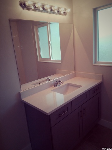 548 E 6th Ave S, Ogden, UT 84404 — photo 9