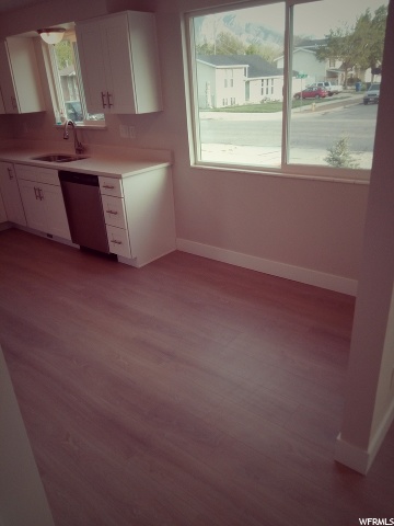 548 E 6th Ave S, Ogden, UT 84404 — photo 5