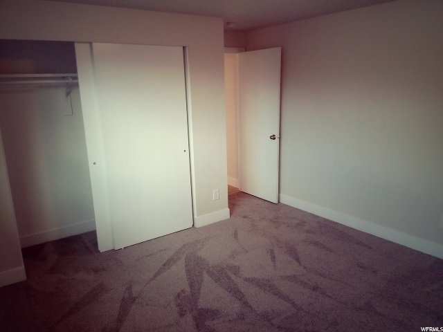 548 E 6th Ave S, Ogden, UT 84404 — photo 11